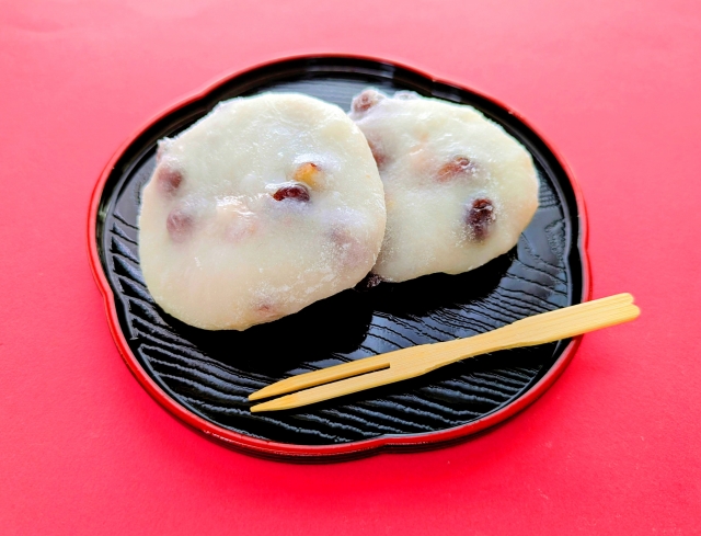 黄金の蔵