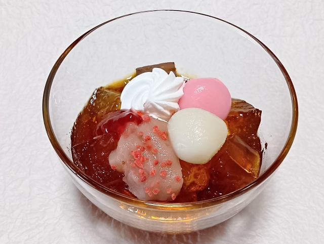 青嵐